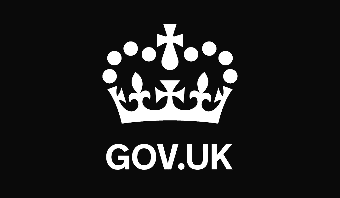 UK Homeless Hubs
