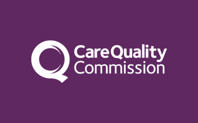 What are CQC ratings and how do they work?