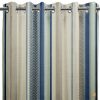 Aviemore | Alder Stripe Cornflower - Image 3