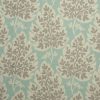 Aviemore | Cassley Duck Egg Blue