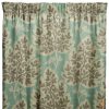 Aviemore | Cassley Duck Egg Blue - Image 2