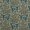 Aviemore | Cassley Teal