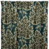 Aviemore | Cassley Teal - Image 2