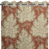 Aviemore | Cassley Terracotta - Image 3