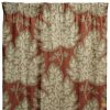 Aviemore | Cassley Terracotta - Image 2