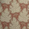 Aviemore | Cassley Terracotta