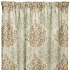 Flores Silvestri | Birnam Blossom - Image 2