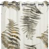 Delamare | Felsham Pewter - Image 3