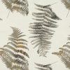 Delamare | Felsham Pewter
