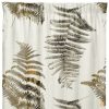Delamare | Felsham Pewter - Image 2