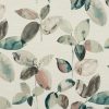 Delamare | Langley Emerald/Bush