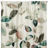 Delamare | Langley Emerald/Bush - Image 2