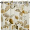 Delamare | Langley Gold/Beige - Image 3