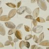 Delamare | Langley Gold/Beige