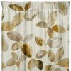 Delamare | Langley Gold/Beige - Image 2