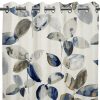 Delamare | Langley Ink/Steel - Image 3