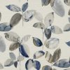Delamare | Langley Ink/Steel