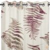 Delamare | Felsham Mulberry/Mink - Image 3