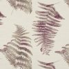Delamare | Felsham Mulberry/Mink