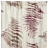 Delamare | Felsham Mulberry/Mink - Image 2