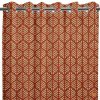 Delamare | Odell Terracotta - Image 3