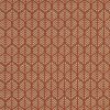 Delamare | Odell Terracotta