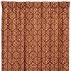 Delamare | Odell Terracotta - Image 2