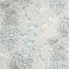 Enliven | Flourish Stone/Paprika