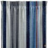 Enliven | Fresco Blue/Grey - Image 2