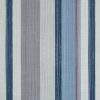 Enliven | Fresco Blue/Grey