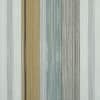 Enliven | Fresco Mink/Pistachio