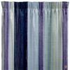 Enliven | Fresco Cornflower/Gold - Image 2