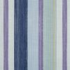 Enliven | Fresco Cornflower/Gold