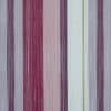 Enliven | Fresco Damson