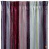 Enliven | Fresco Damson - Image 2