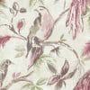 Lamorran | Birdsong Berry