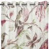 Lamorran | Birdsong Berry - Image 3