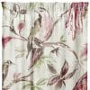 Lamorran | Birdsong Berry - Image 2