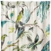 Lamorran | Birdsong Lagoon - Image 2