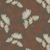 Flores Silvestri | Delamare Fox