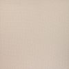 Mayfield | Asby Taupe