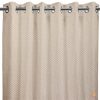 Mayfield | Asby Taupe - Image 3