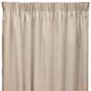 Mayfield | Asby Taupe - Image 2
