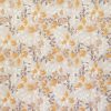 Mayfield | Crofton Ochre