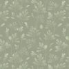 Flores Silvestri | Tatton Sage