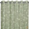Flores Silvestri | Tatton Sage - Image 3