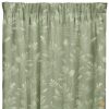 Flores Silvestri | Tatton Sage - Image 2