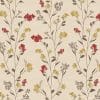 Worsdworth | Enchanted Rouge
