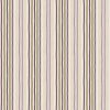 Worsdworth | Huntsman Heather