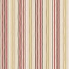 Worsdworth | Huntsman Rouge